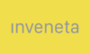 Logo-Inveneta-A4